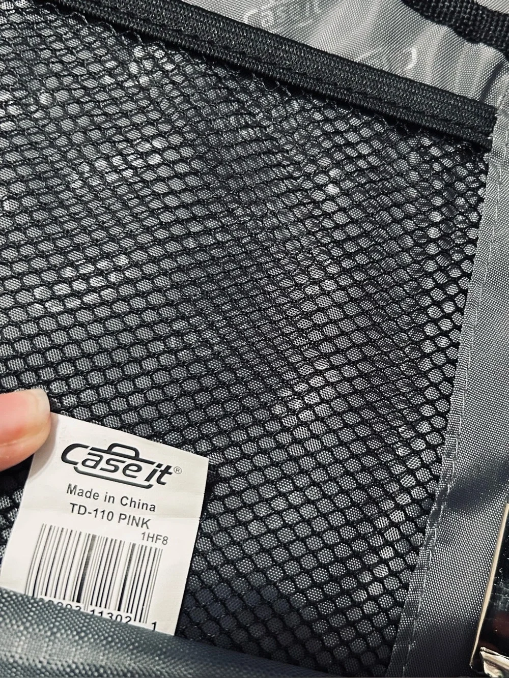 Case It ➖details➖ case